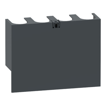 TPSISO31 Product picture Schneider Electric