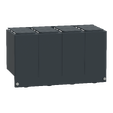 TPSISO42 Product picture Schneider Electric