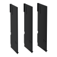 TPSISO65 Product picture Schneider Electric