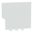TPSISO66 Product picture Schneider Electric