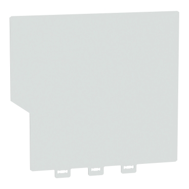 Afbeelding product TPSISO66 Schneider Electric
