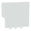 Afbeelding product TPSISO66 Schneider Electric