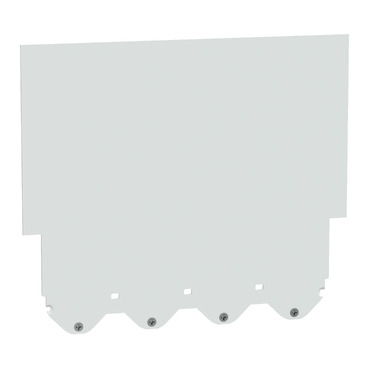 Afbeelding product TPSISO67 Schneider Electric