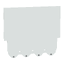 Afbeelding product TPSISO67 Schneider Electric