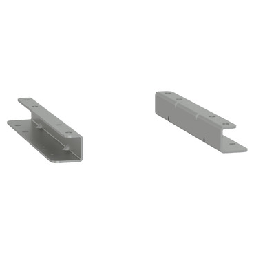 Afbeelding product TPSOTH73 Schneider Electric