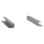 Afbeelding product TPSOTH73 Schneider Electric