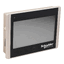 METSEHDPM6HMI7 Product picture Schneider Electric