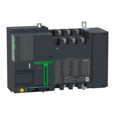 TR63D3R5004TPE Schneider Electric Image