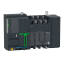 Зображення TR63D3R6304TPE Schneider Electric