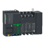 Зображення TR63D4R5004TPE Schneider Electric