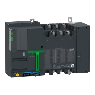 Afbeelding product TR80D3R8004TPE Schneider Electric
