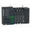 Afbeelding product TR80D3R8004TPE Schneider Electric