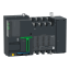 Afbeelding product TR80D4R8004TPE Schneider Electric