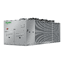 Изображение TSAC Schneider Electric