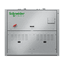 Изображение TSAC Schneider Electric