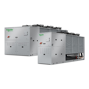 Image produit TSAC Schneider Electric