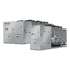 Изображение TSAC Schneider Electric