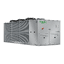 Изображение TSAC Schneider Electric