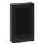 Schneider Electric Imagen del producto SXWTRC3500B00X