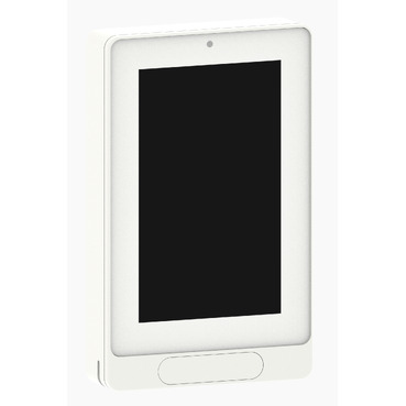 SXWTRC6500B11X Product picture