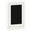 SXWTRC6500B11X Product picture