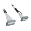 Schneider Electric TBUM297162 Picture
