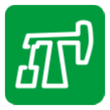Schneider Electric TBUM297147 Picture