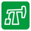 Schneider Electric TBUM297147 Picture