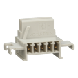 TRV00217 Product picture Schneider Electric