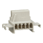 Schneider Electric TRV00217 Picture