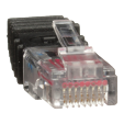 TRV00880 Product picture Schneider Electric