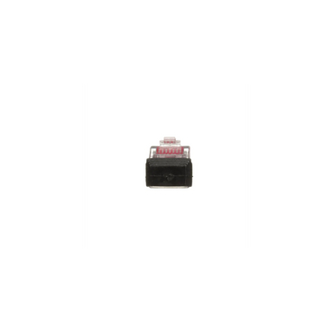 Afbeelding product TRV00880 Schneider Electric