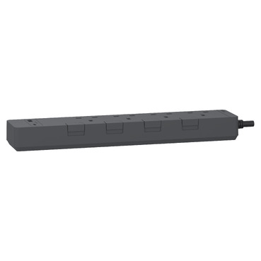 TSH34ACUSB_3_DG Product picture Schneider Electric