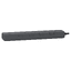 TSH34ACUSB_3_DG Product picture Schneider Electric