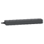TSH34ACUSB_3_DG Product picture Schneider Electric