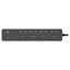 TSH34ACUSB_3_DG Product picture Schneider Electric