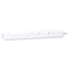 TSH34QCUSB_3_WE Product picture Schneider Electric