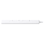 TSH34QCUSB_3_WE Product picture Schneider Electric