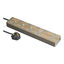 TSH34U_3_GH_C5 Product picture Schneider Electric