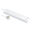 TSH34U_3_WE_C5 Product picture Schneider Electric