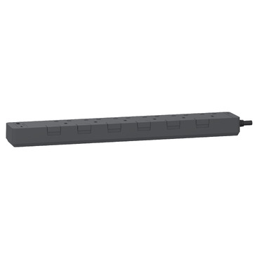 TSH36ACUSB_3_DG Product picture Schneider Electric