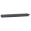 TSH36ACUSB_3_DG Product picture Schneider Electric