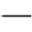 TSH36ACUSB_3_DG Product picture Schneider Electric