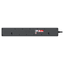 TSH36ACUSB_3_DG Product picture Schneider Electric