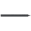 TSH36ACUSB_3_DG Product picture Schneider Electric