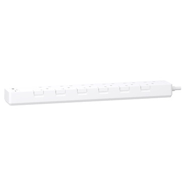 TSH36ACUSB_3_WE Product picture Schneider Electric