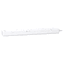TSH36ACUSB_3_WE Product picture Schneider Electric