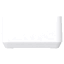 TSH36ACUSB_3_WE Product picture Schneider Electric
