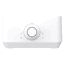 TSH36ACUSB_3_WE Product picture Schneider Electric