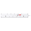 TSH36ACUSB_3_WE Product picture Schneider Electric